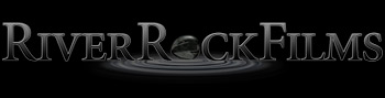 RiverRock Films